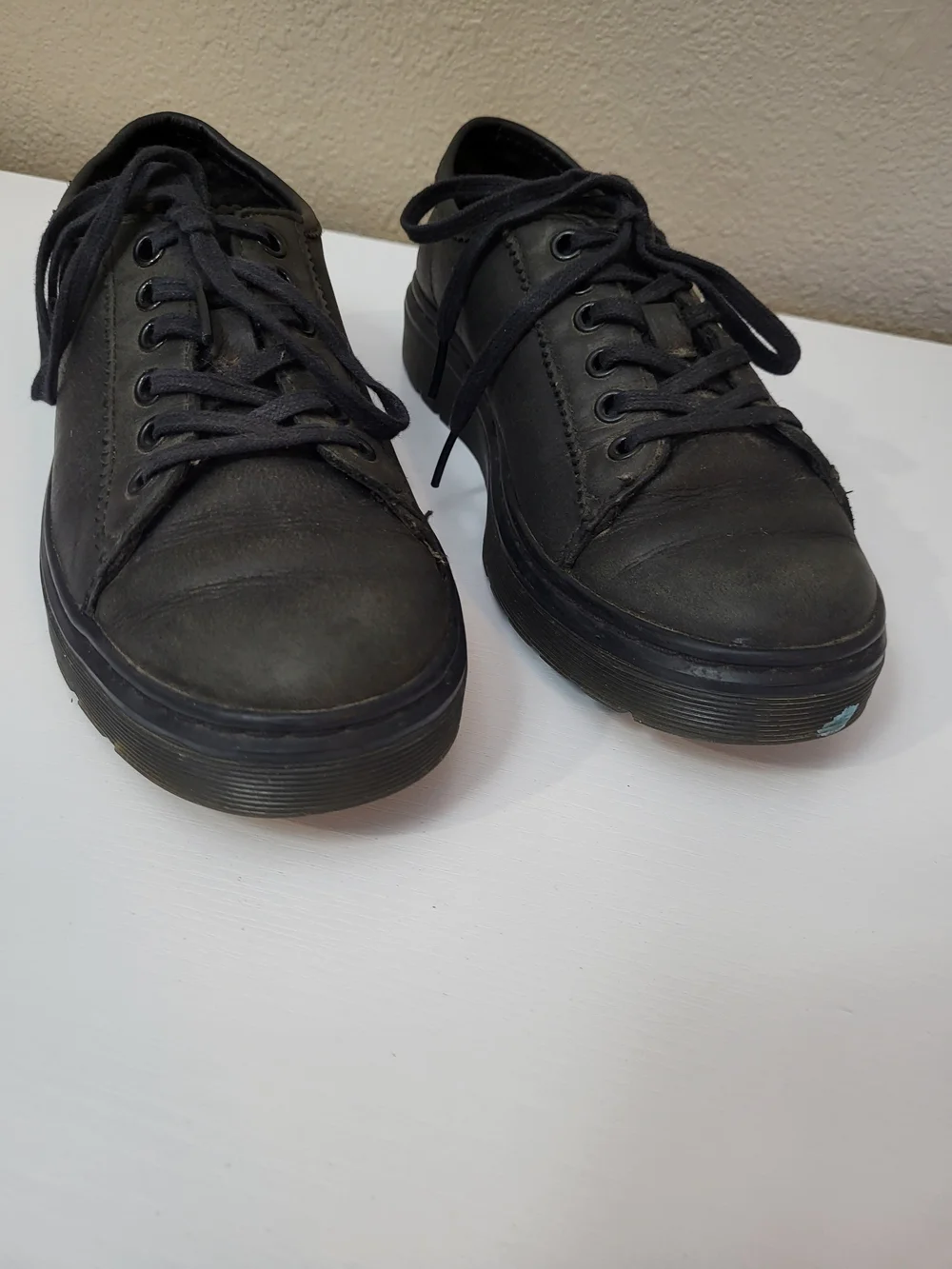Dr. Martens dr martens